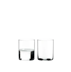 Riedel Veloce Waterglas 430 Ml Kristalglas 2 Stuks