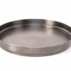 XLBoom Rondo Medium Dienblad Rvs Zwart